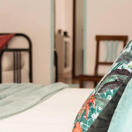 Torripa Group - Trastevere Рим Стая снимка